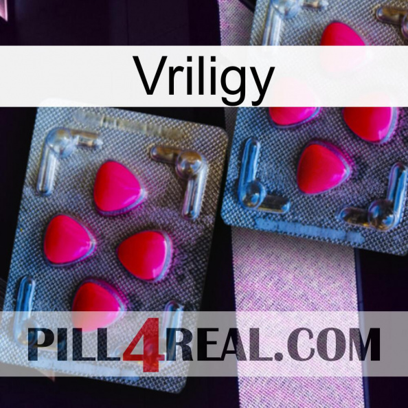 Vriligy 14.jpg